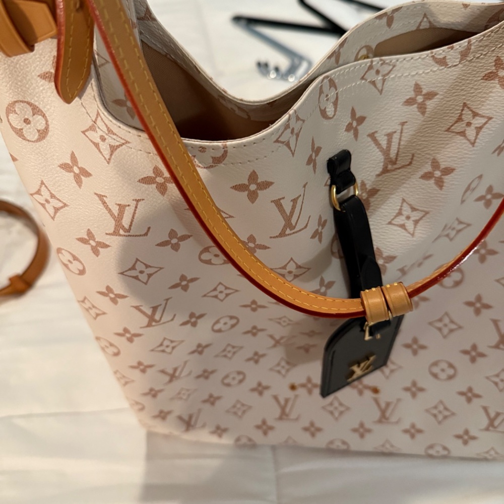 Louis Vuitton - Picture 11 of 15